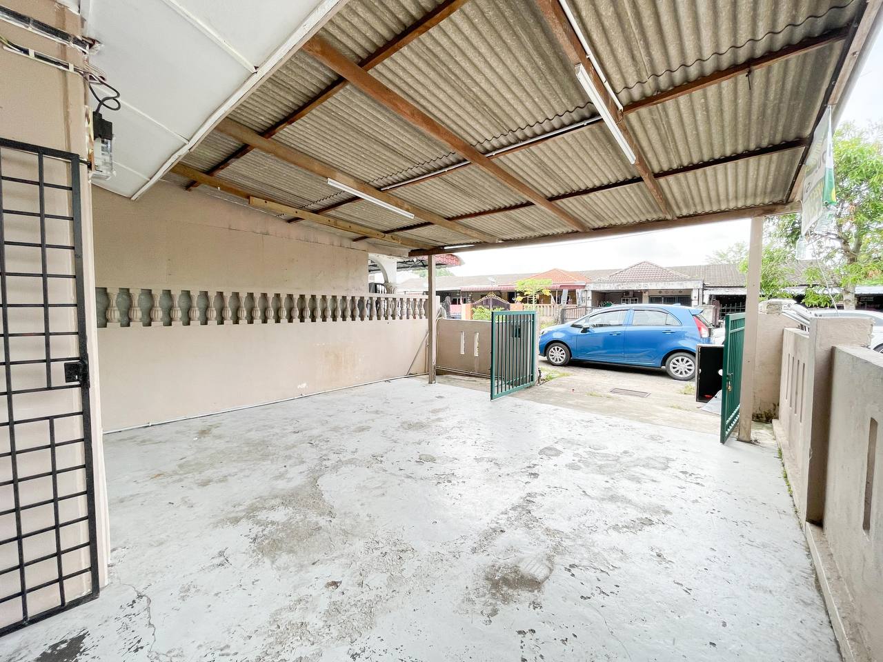 Seksyen 24 Shah Alam - photo 3