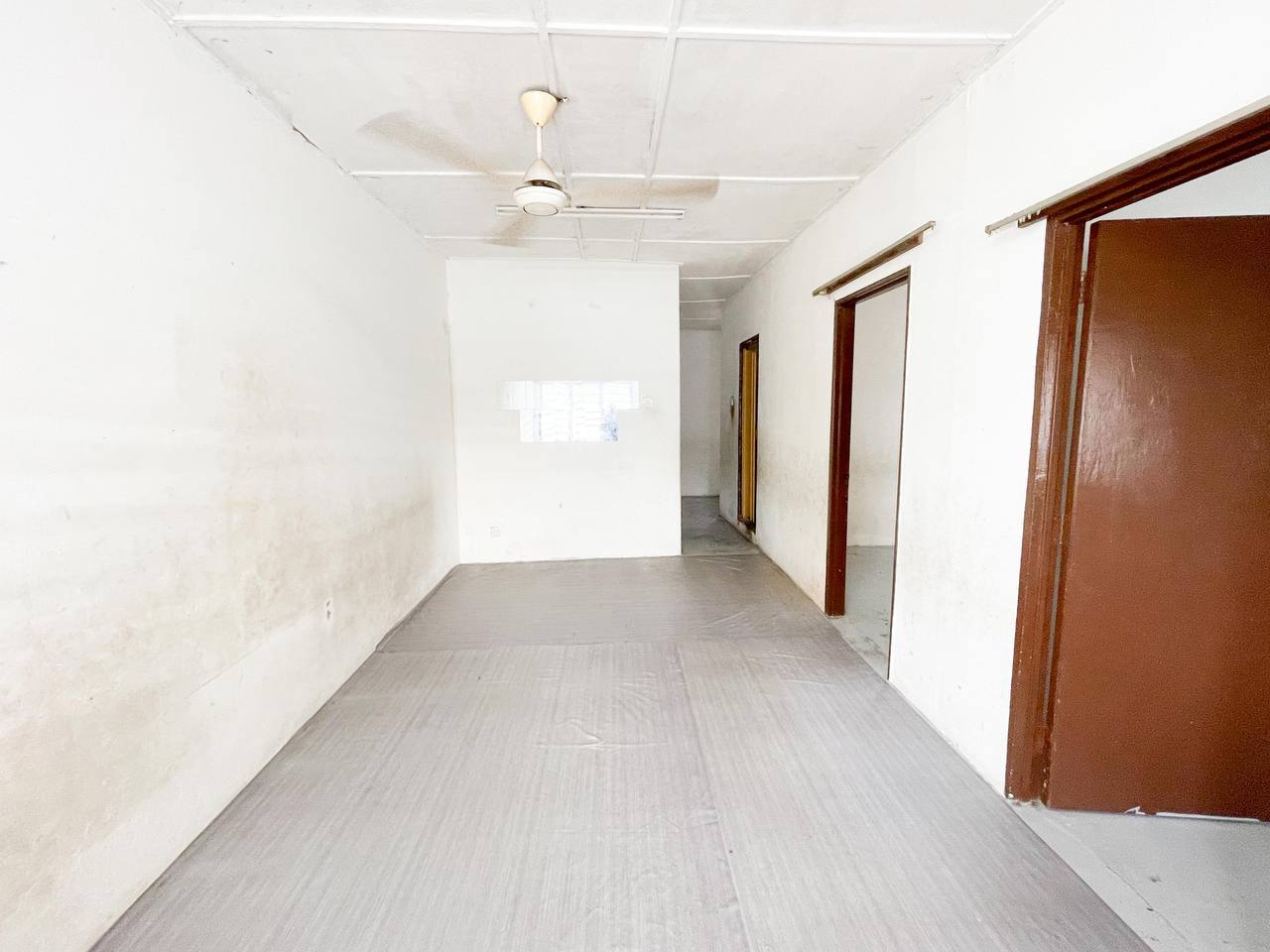 Seksyen 24 Shah Alam - photo 4