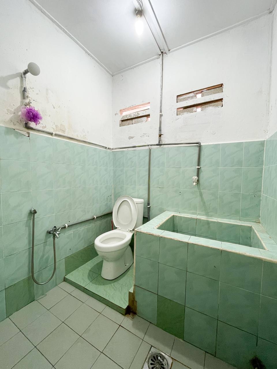 Seksyen 24 Shah Alam - photo 8