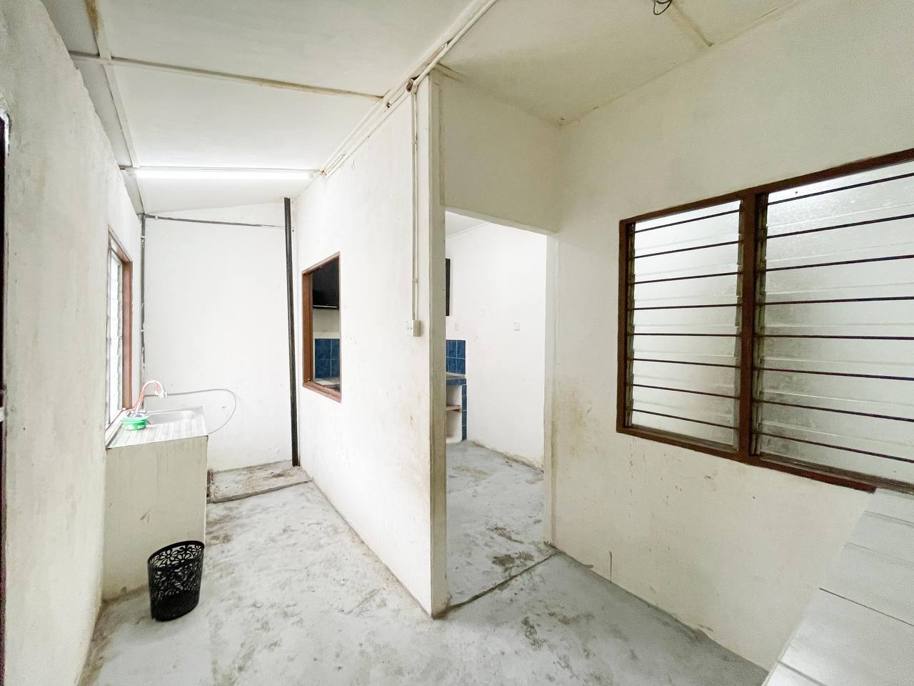 Seksyen 24 Shah Alam - photo 11