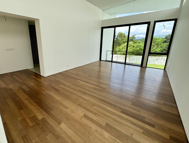 Big Land Area Bungalow Kota Damansara - photo 7