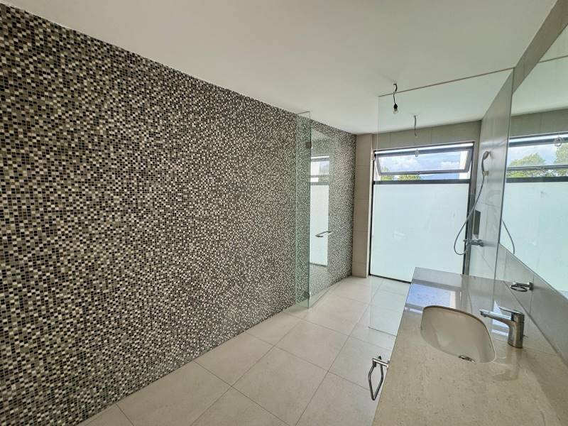 Big Land Area Bungalow Kota Damansara - photo 8