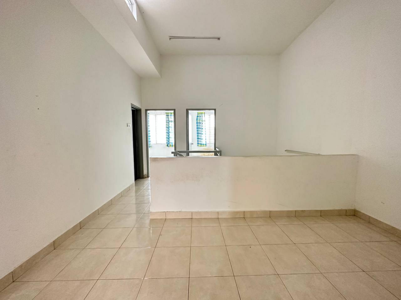 2Sty Taman Suria Warisan, Kota Warisan, Sepang - photo 2