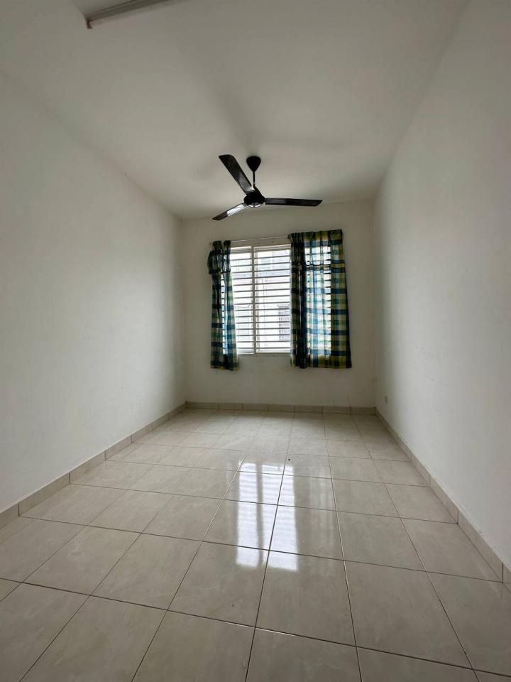 2Sty Taman Suria Warisan, Kota Warisan, Sepang - photo 3