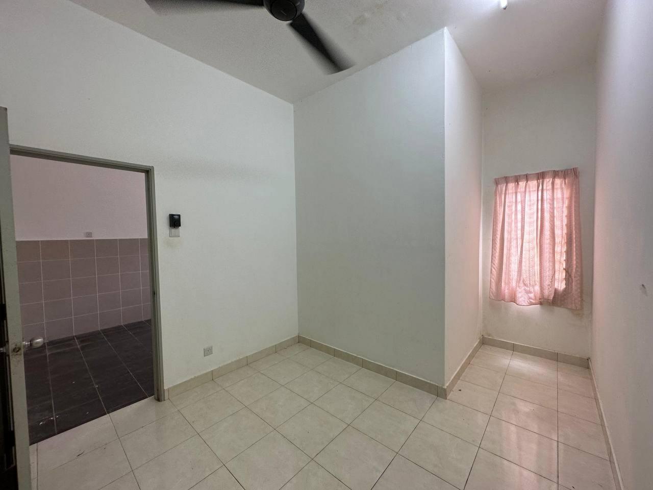 2Sty Taman Suria Warisan, Kota Warisan, Sepang - photo 6