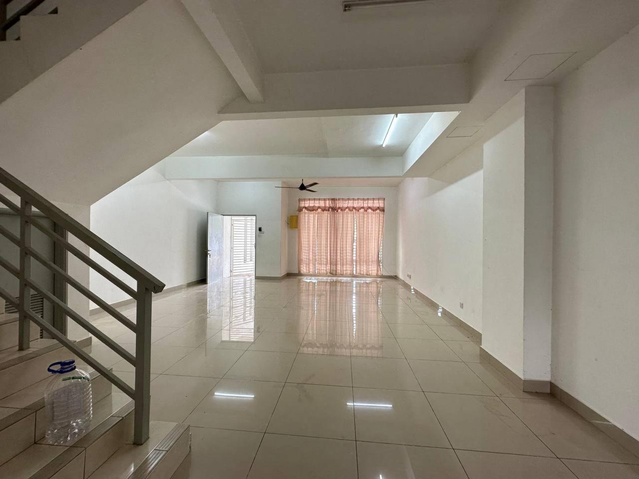 2Sty Taman Suria Warisan, Kota Warisan, Sepang - photo 7