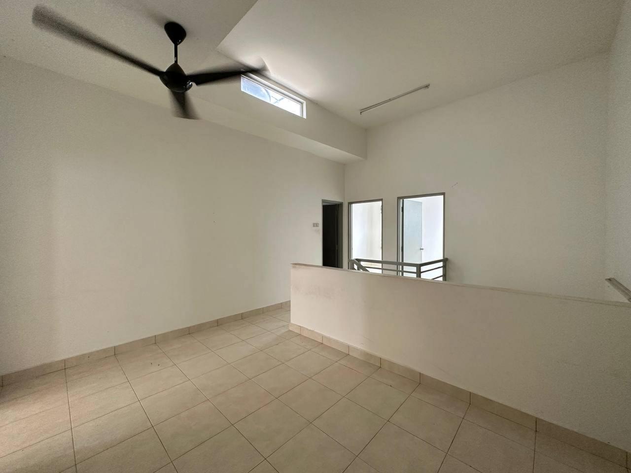 2Sty Taman Suria Warisan, Kota Warisan, Sepang - photo 8
