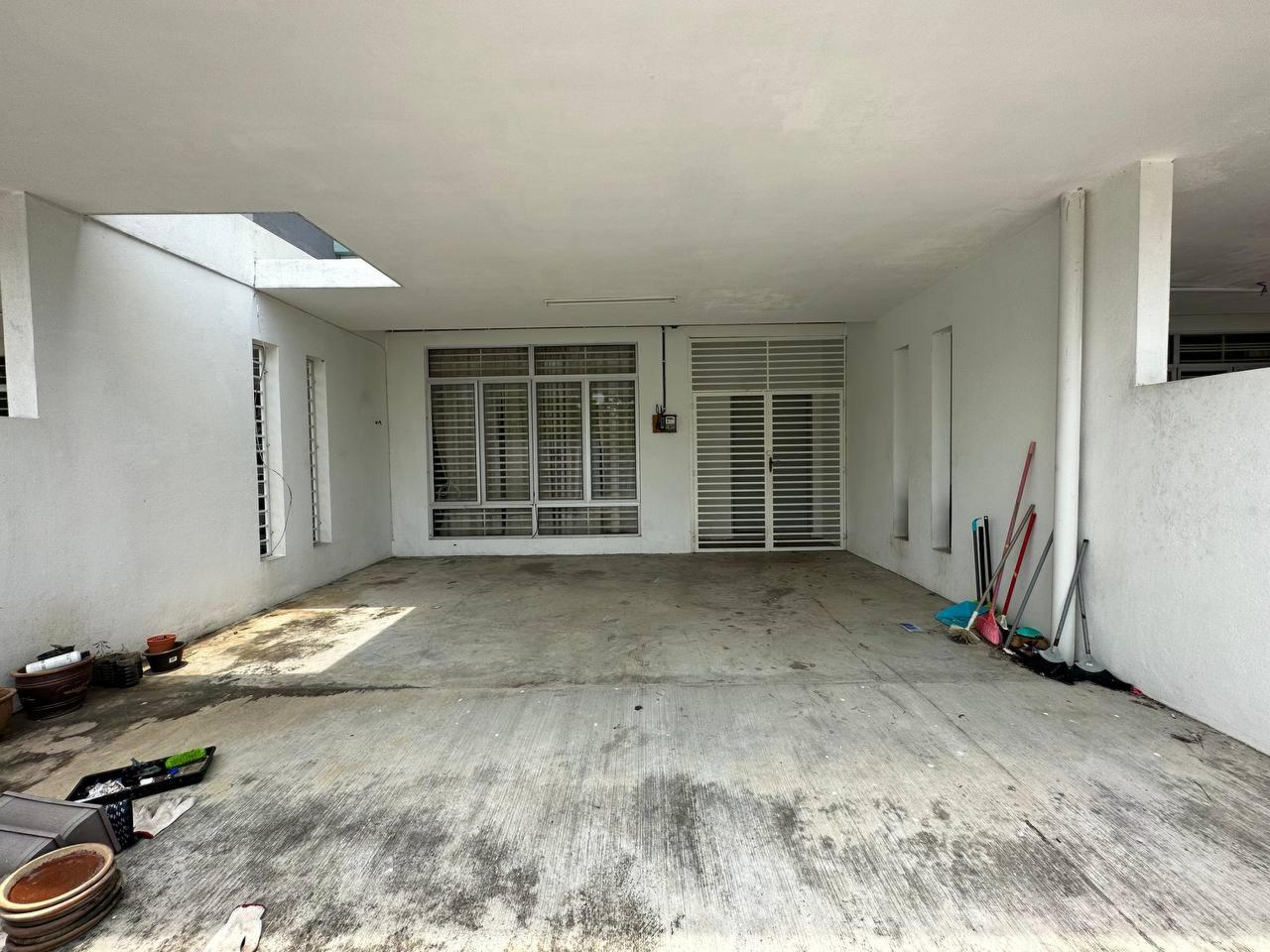 2Sty Taman Suria Warisan, Kota Warisan, Sepang - photo 9