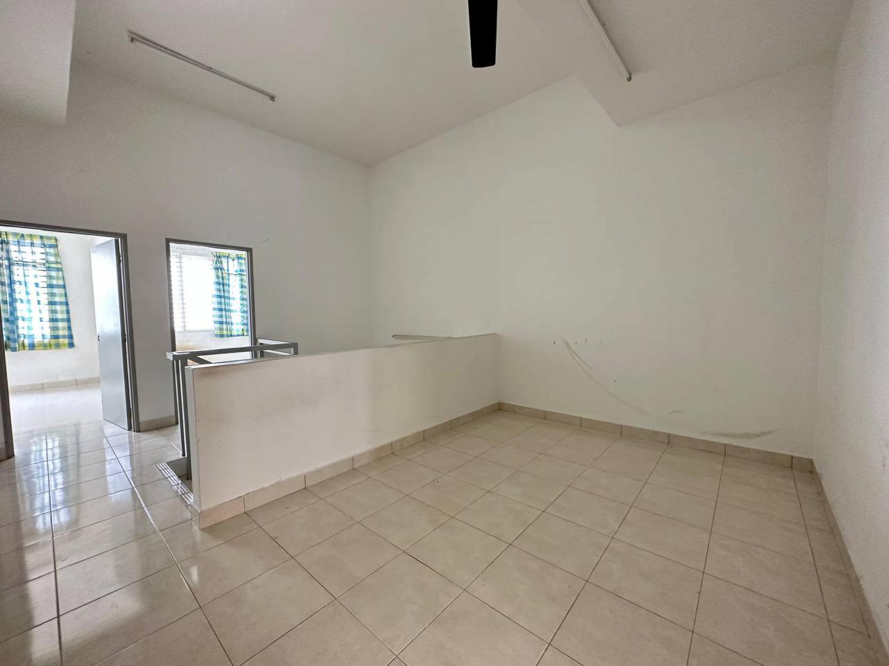 2Sty Taman Suria Warisan, Kota Warisan, Sepang - photo 12
