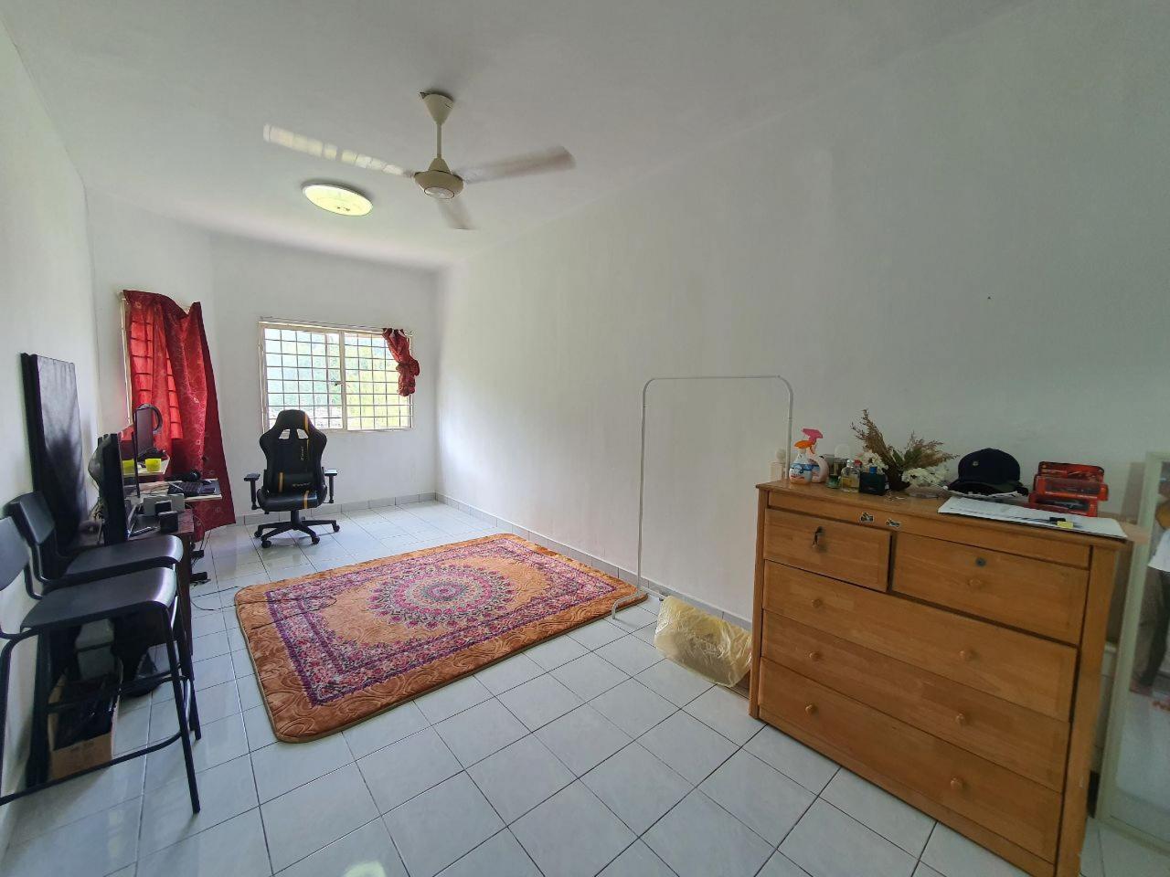 OakleafPark Condo, Bukit Antarabangsa, Ampang - photo 3