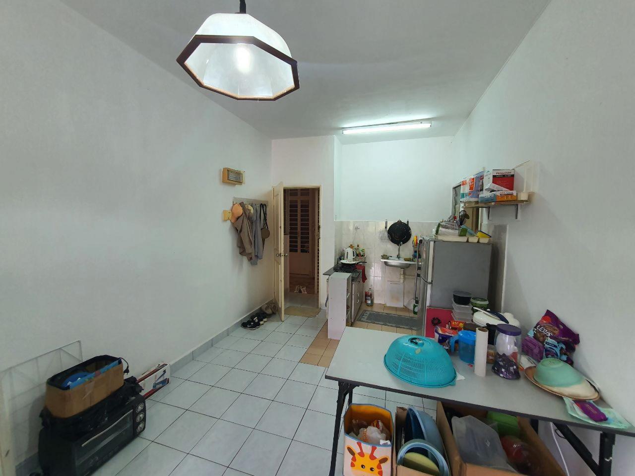 OakleafPark Condo, Bukit Antarabangsa, Ampang - photo 8