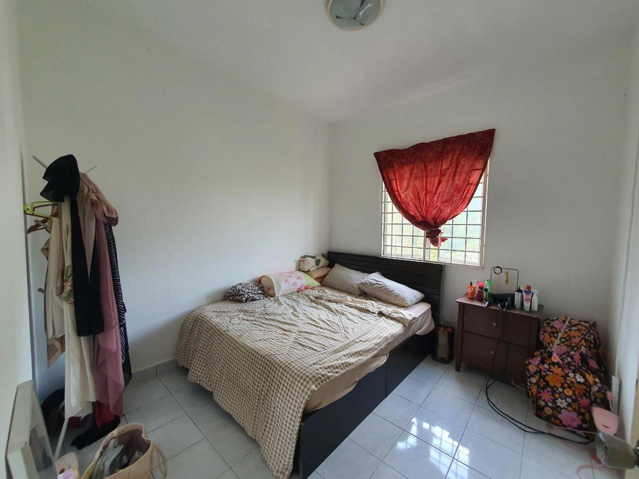 OakleafPark Condo, Bukit Antarabangsa, Ampang - photo 10