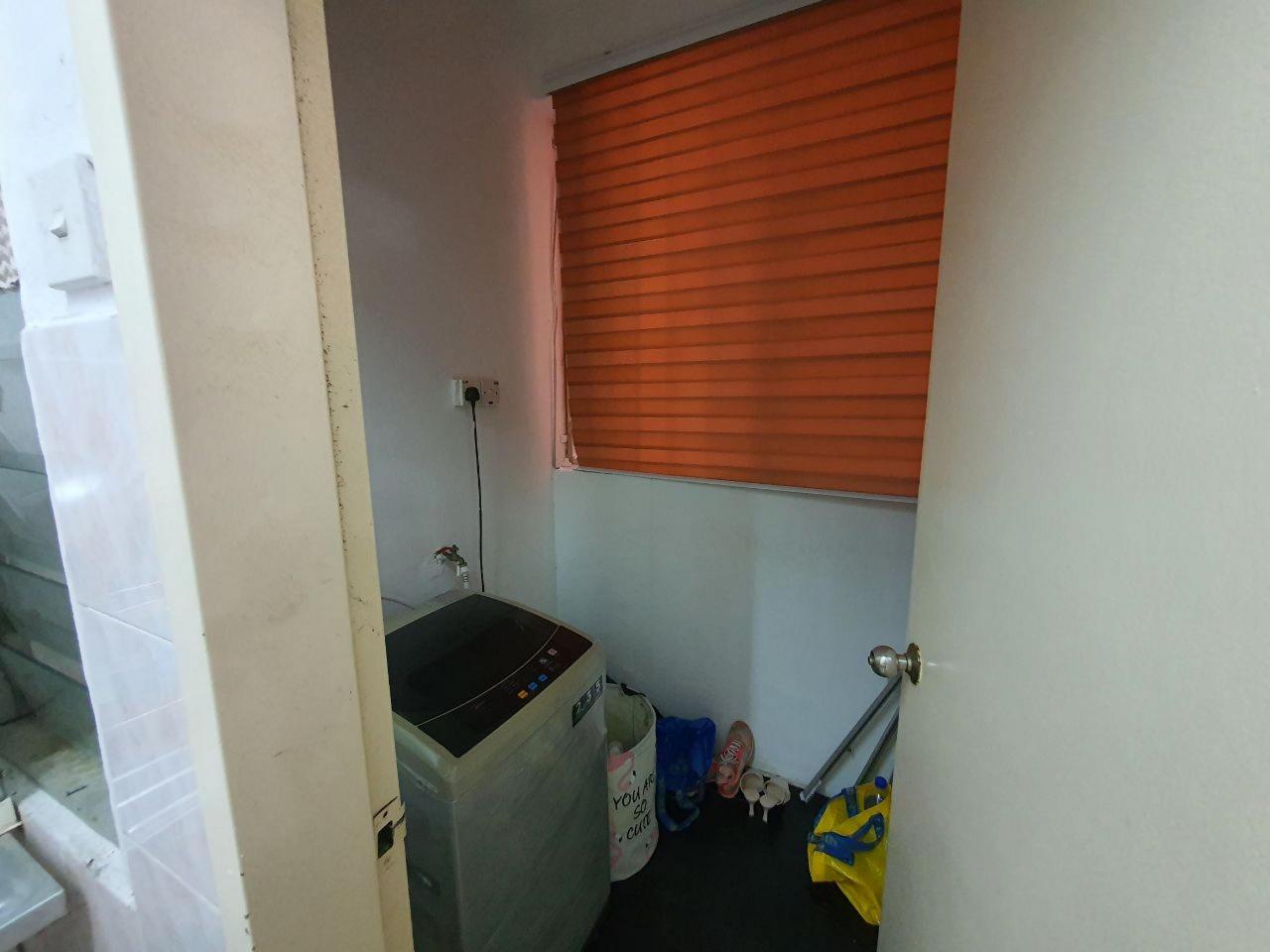 OakleafPark Condo, Bukit Antarabangsa, Ampang - photo 11
