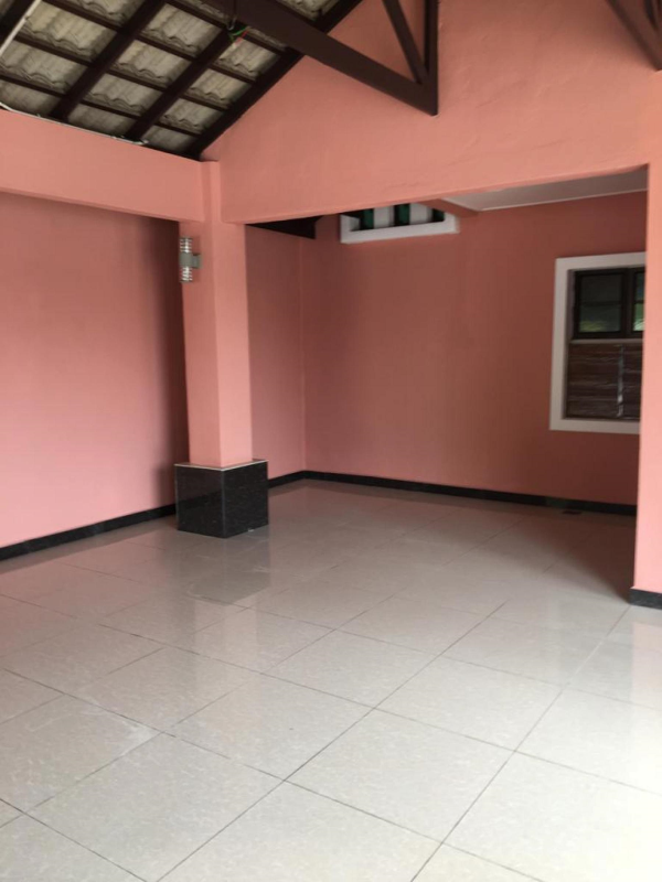 2 Storey Semi-D Laman Cempakasari, Kota Seriemas - photo 4