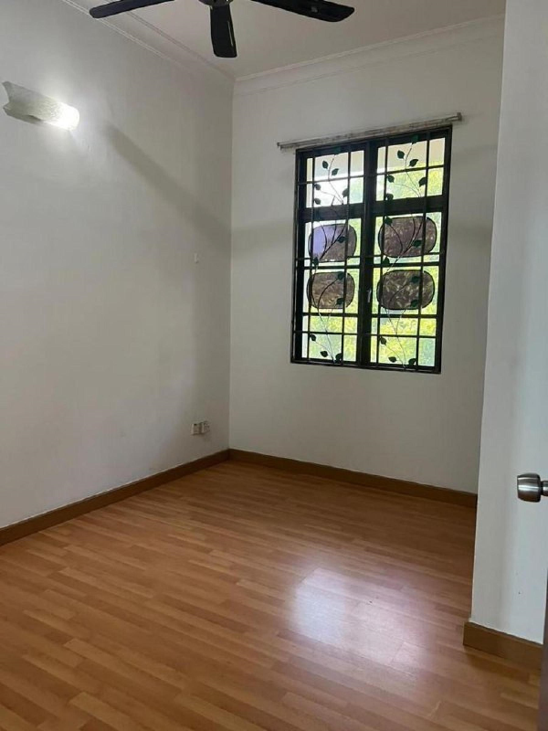 2 Storey Semi-D Laman Cempakasari, Kota Seriemas - photo 11