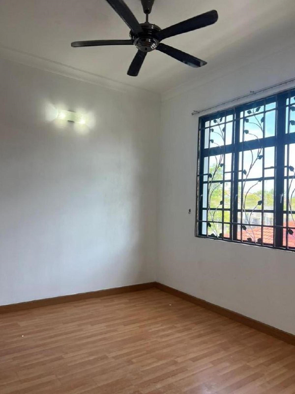 2 Storey Semi-D Laman Cempakasari, Kota Seriemas - photo 12