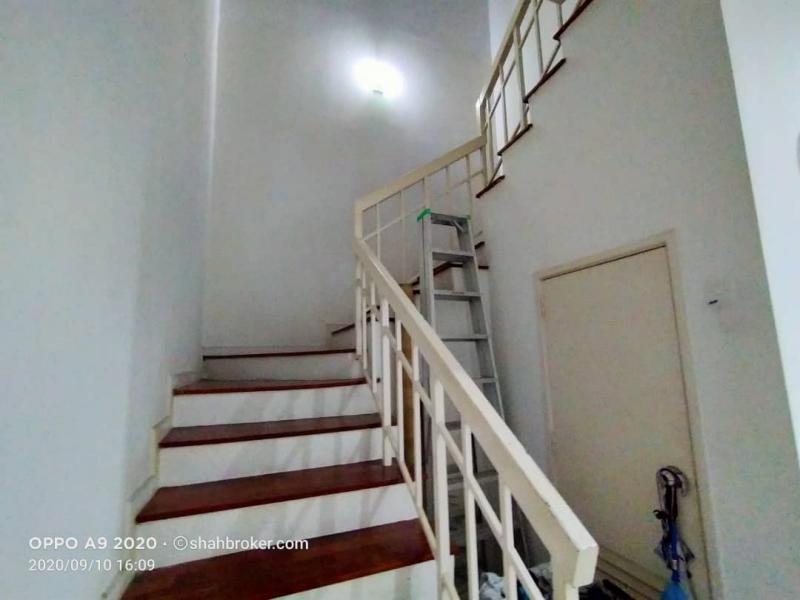 Puchong Prima Lavender, Puchong, Facing Open - photo 4