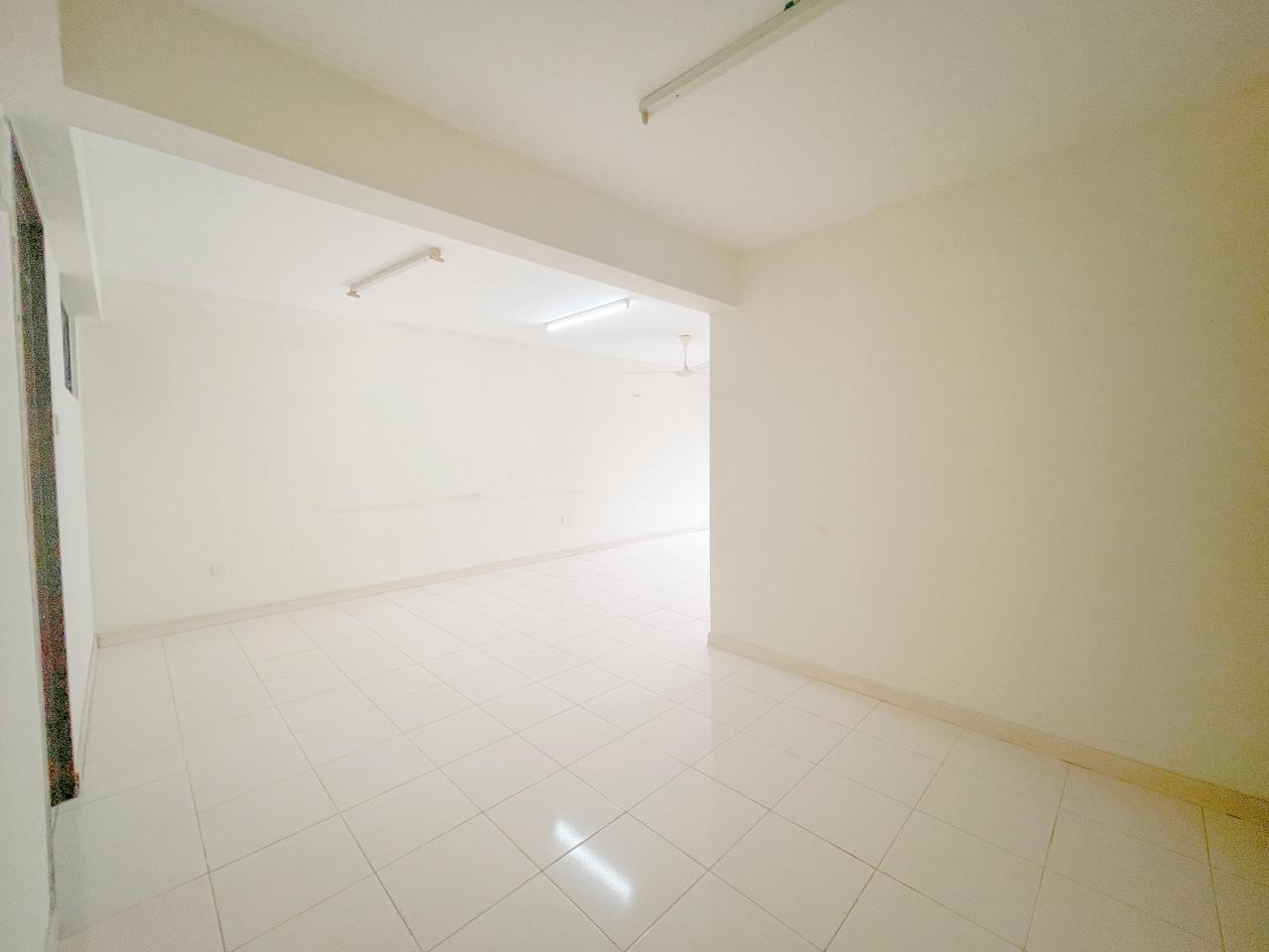 CYBERIA SMARTHOMES CONDOMINIUM CYBERJAYA - photo 10
