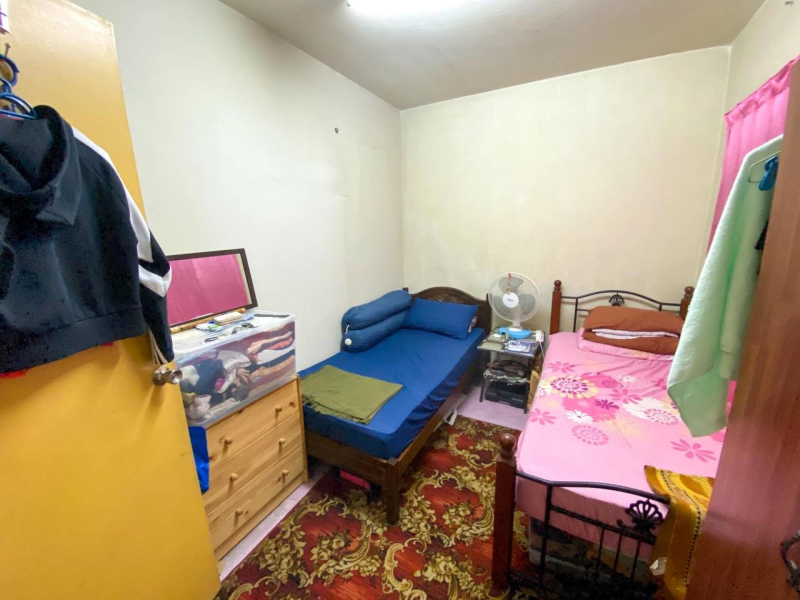 PANGSAPURI IDAMAN,DAMANSARA DAMAI,PETALING JAYA - photo 8