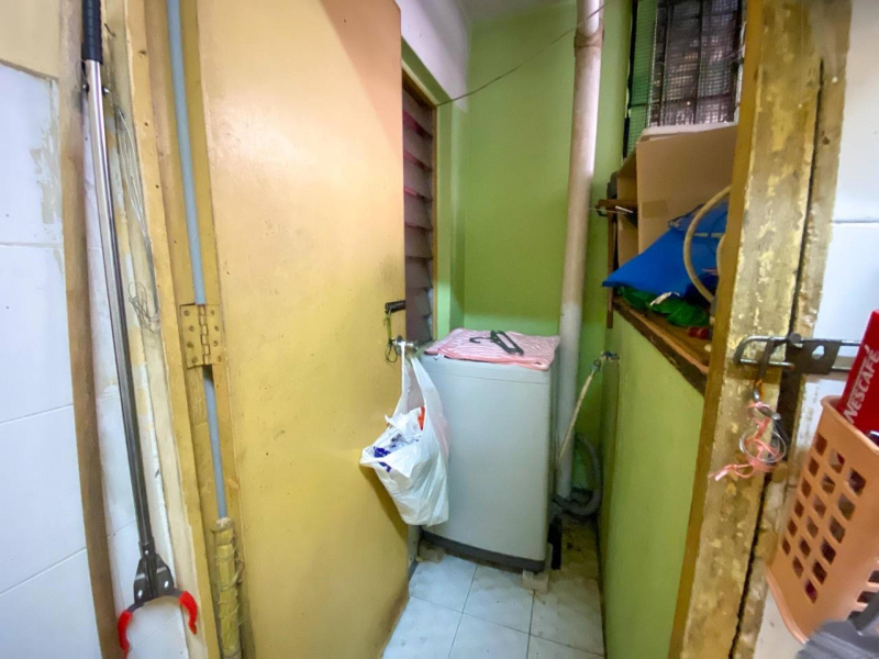 PANGSAPURI IDAMAN,DAMANSARA DAMAI,PETALING JAYA - photo 13