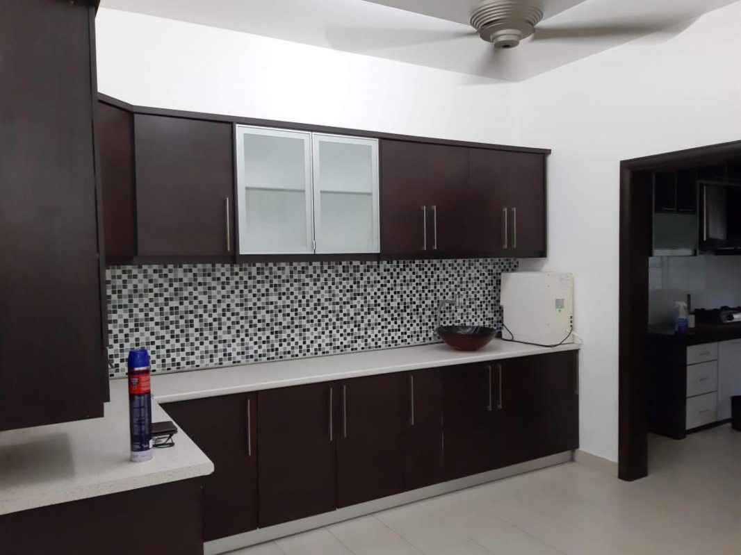 Double Storey Terrace, Taman Pelangi Semenyih - photo 6