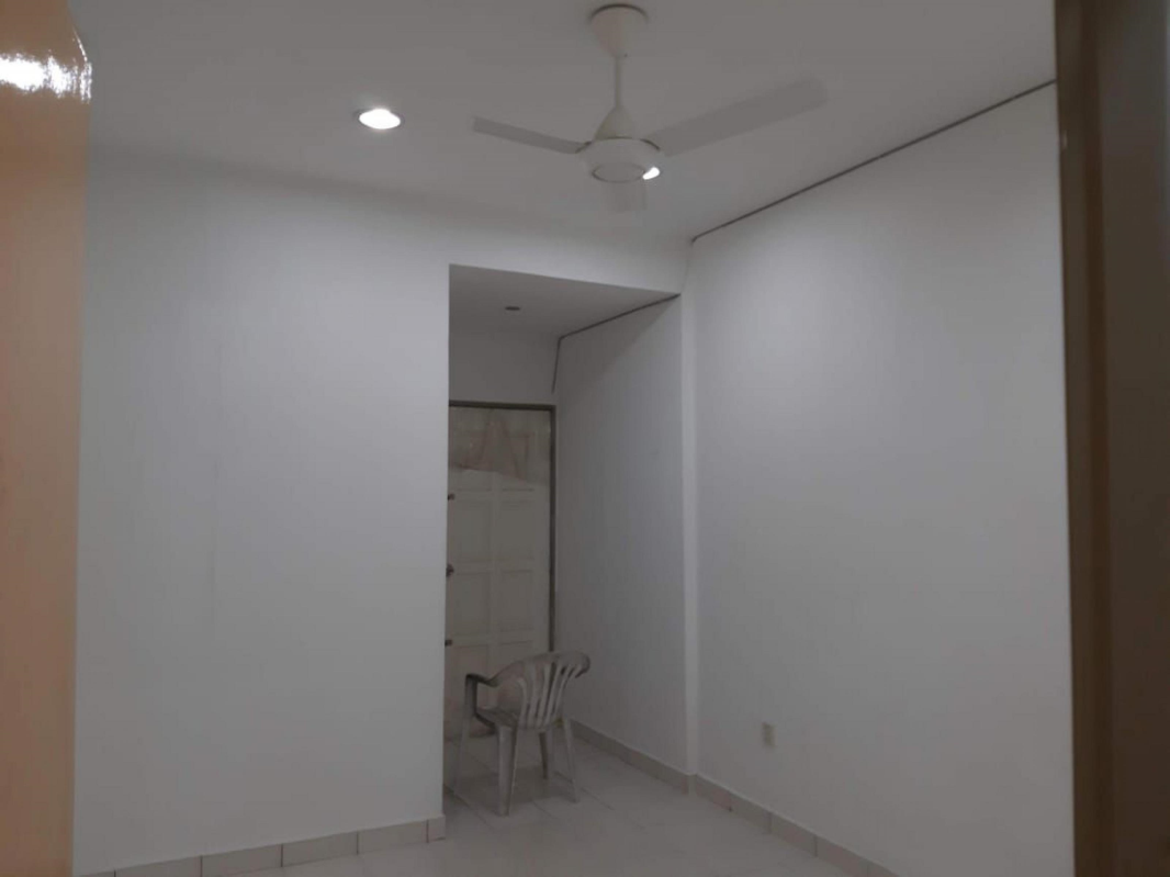 Double Storey Terrace, Taman Pelangi Semenyih - photo 8