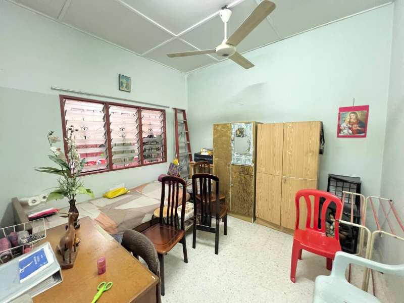 1sty Terrace Taman Megah, Kajang - photo 7