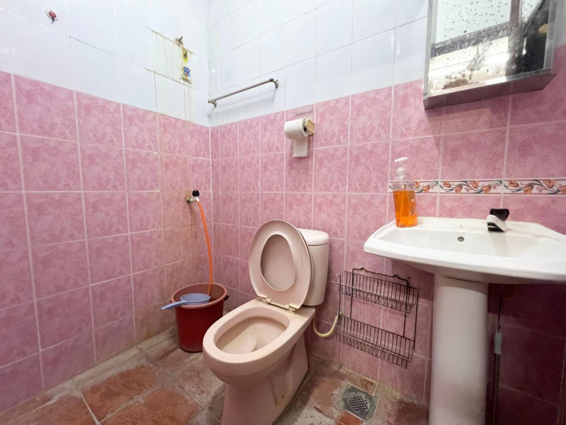 1sty Terrace Taman Megah, Kajang - photo 11