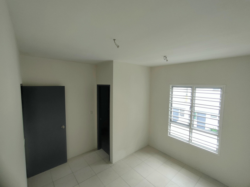 2 Sty Terrace Kita Harmoni Cybersouth - photo 6