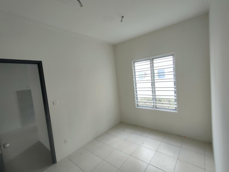 2 Sty Terrace Kita Harmoni Cybersouth - photo 10