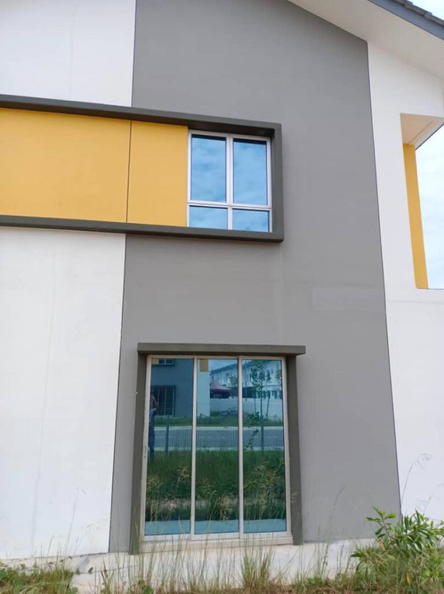 2Sty Corner Kita Harmoni, Cybersouth - photo 2