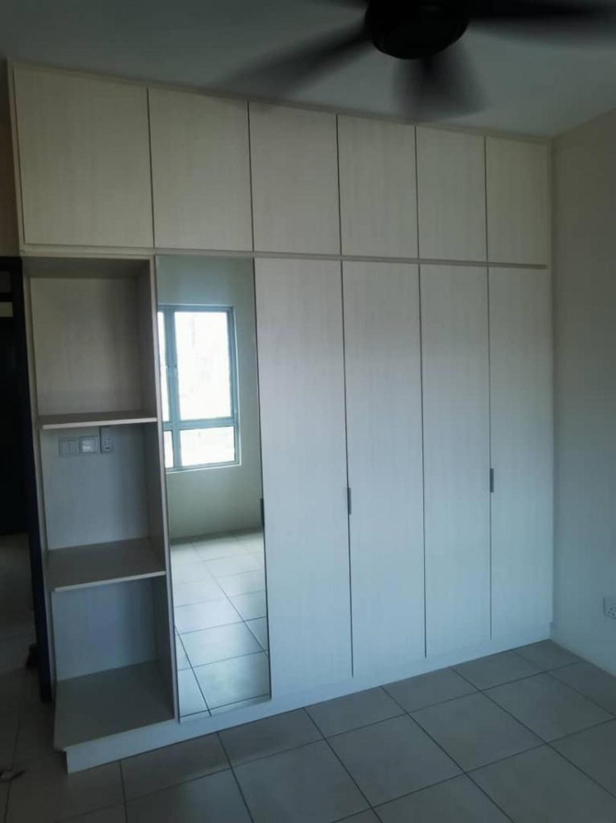 2Sty Corner Kita Harmoni, Cybersouth - photo 4