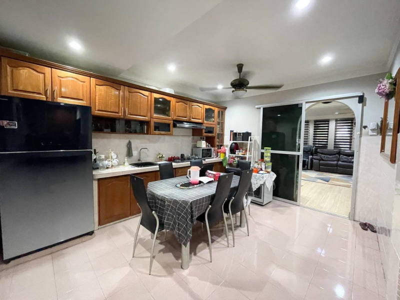 2 Storey Terrace Lorong Batu Nilam, Bukit Tinggi - photo 7