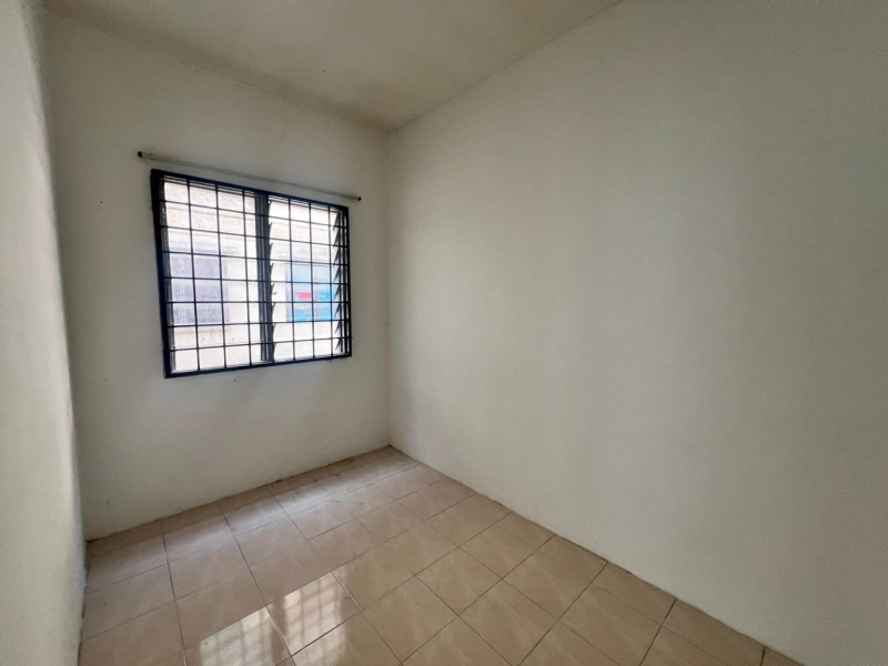 Pangsapuri Seri Pulai, Puchong Hartamas - photo 3
