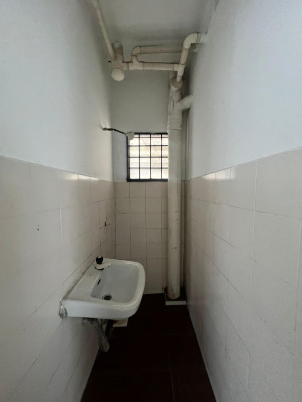 Pangsapuri Seri Pulai, Puchong Hartamas - photo 7