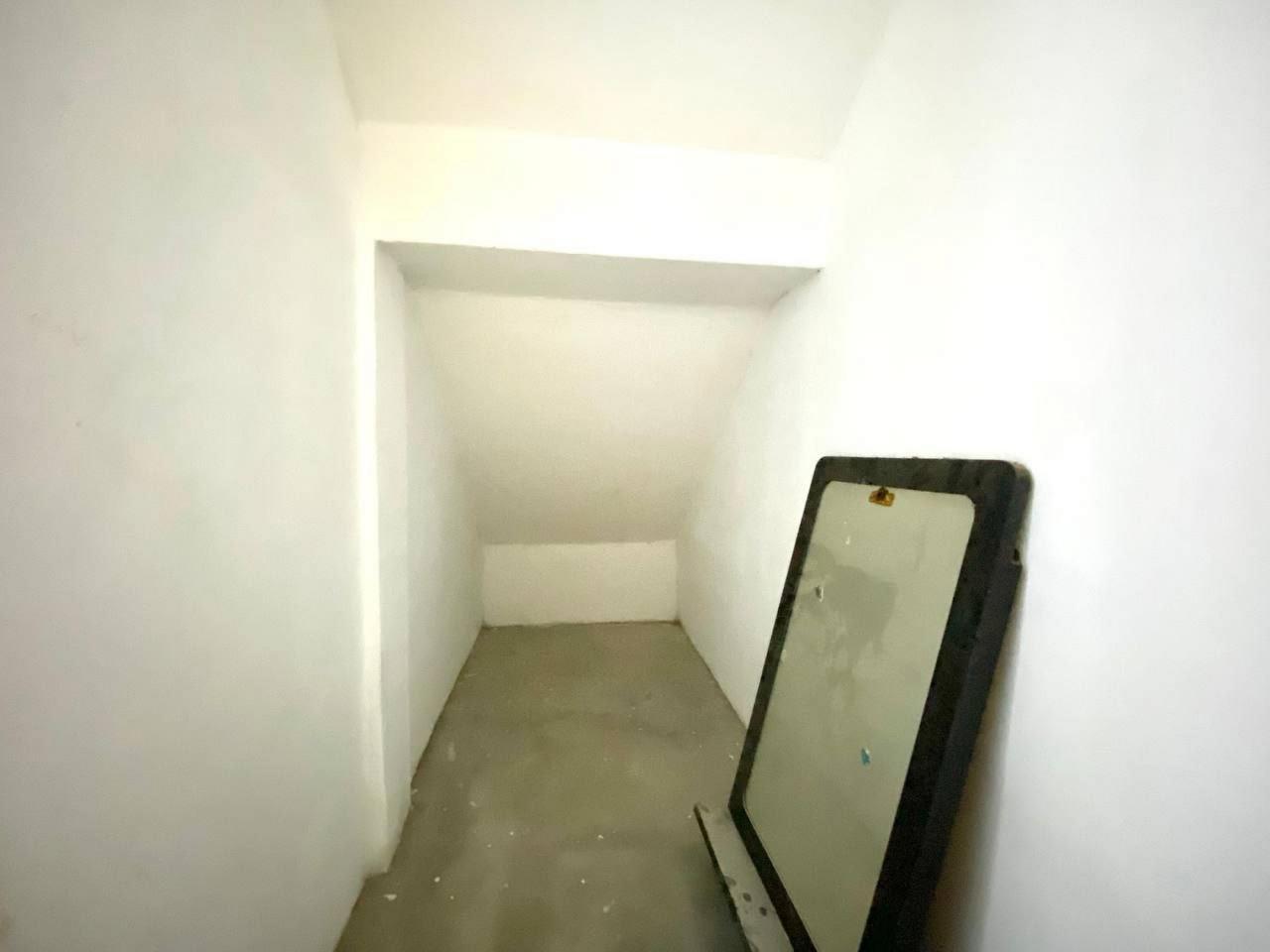 Double Storey Terrace Taman Prima Saujana, Kajang - photo 11