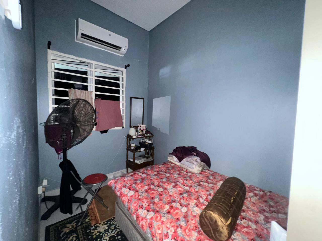 2sty TERRACE HOUSE, TAMAN PELANGI SEMENYIH - photo 7