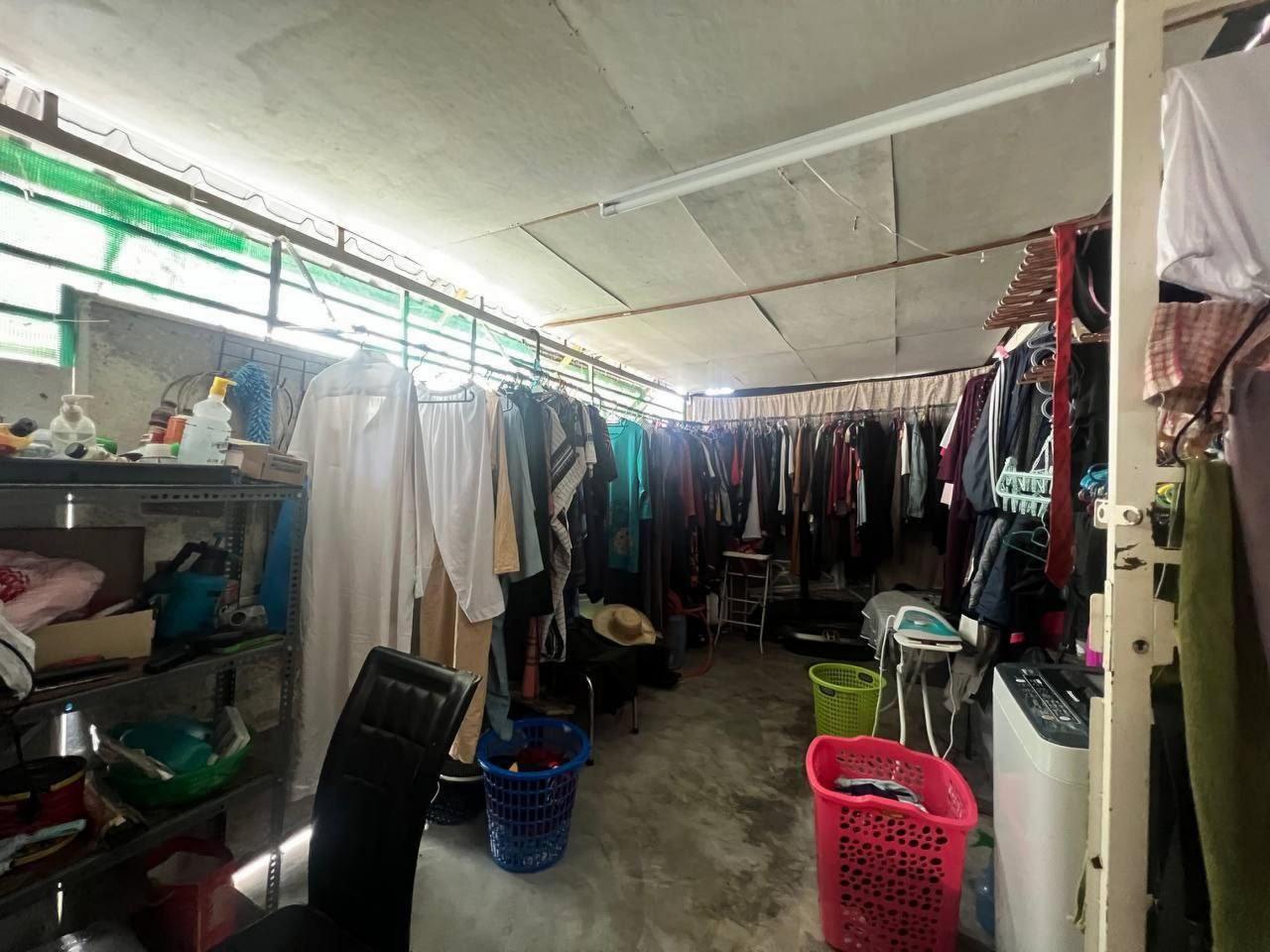 2sty TERRACE HOUSE, TAMAN PELANGI SEMENYIH - photo 11