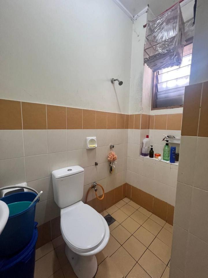 SINGLE STOREY MAKYONG BANDAR BUKIT RAJA KLANG - photo 7