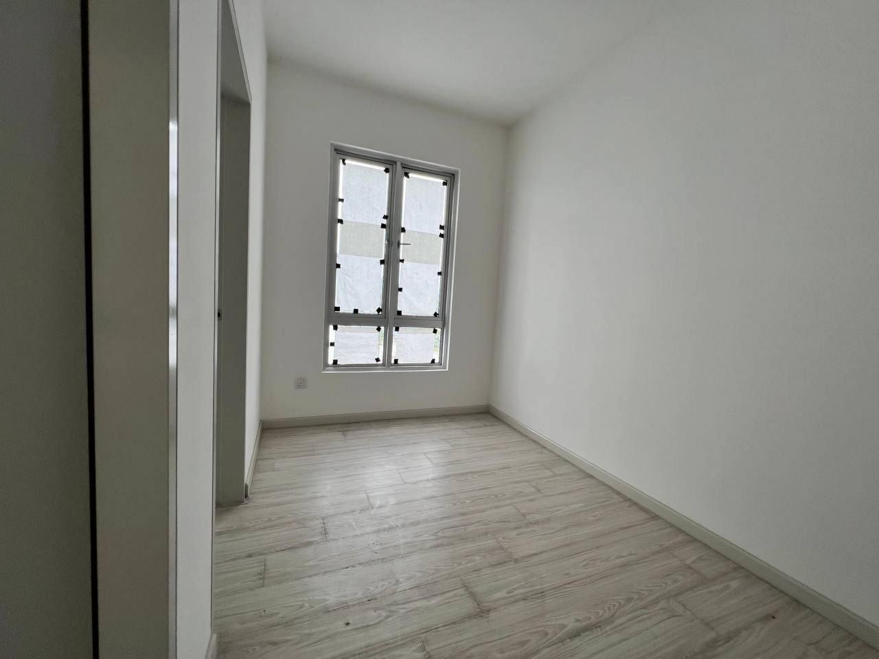 Corner Chloe Residences - photo 11
