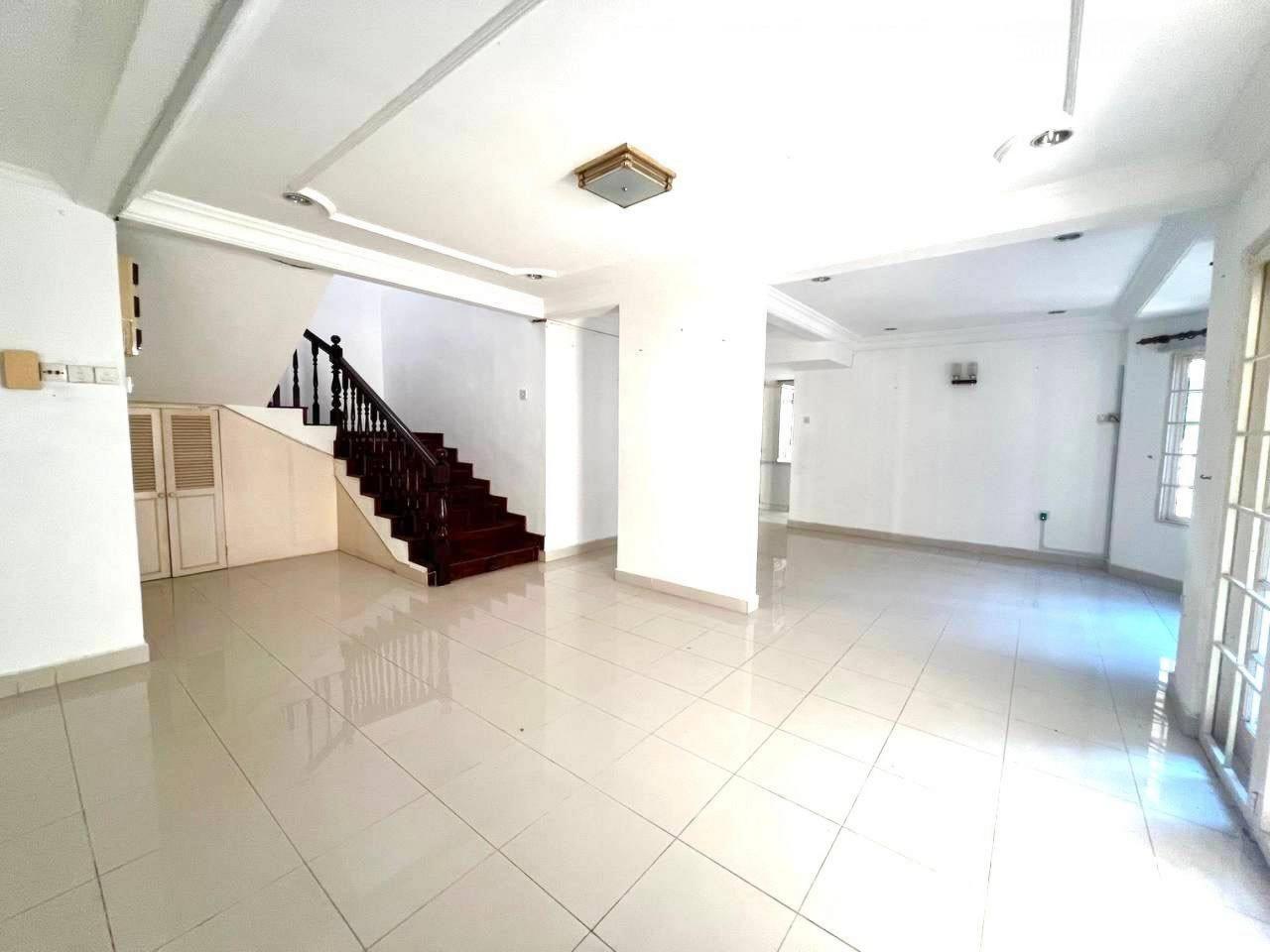 DOUBLE STOREY SEMI D TAMAN MELAWATI FASA 6 - photo 6