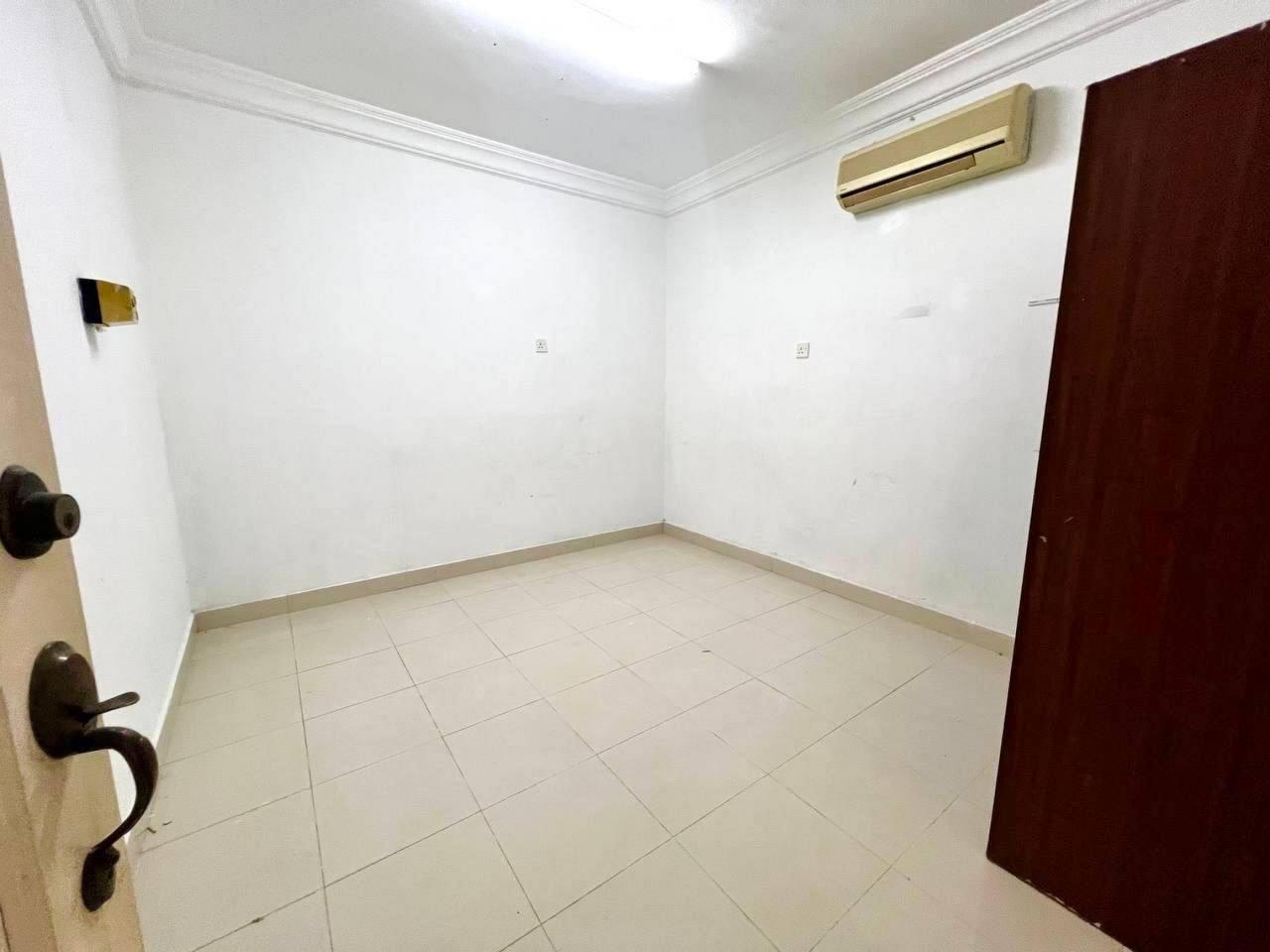 DOUBLE STOREY SEMI D TAMAN MELAWATI FASA 6 - photo 10