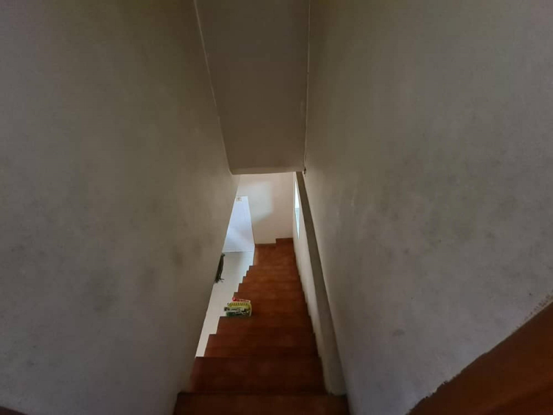 2 Storey Terrace Bandar Baru SRI PETALING KL - photo 7