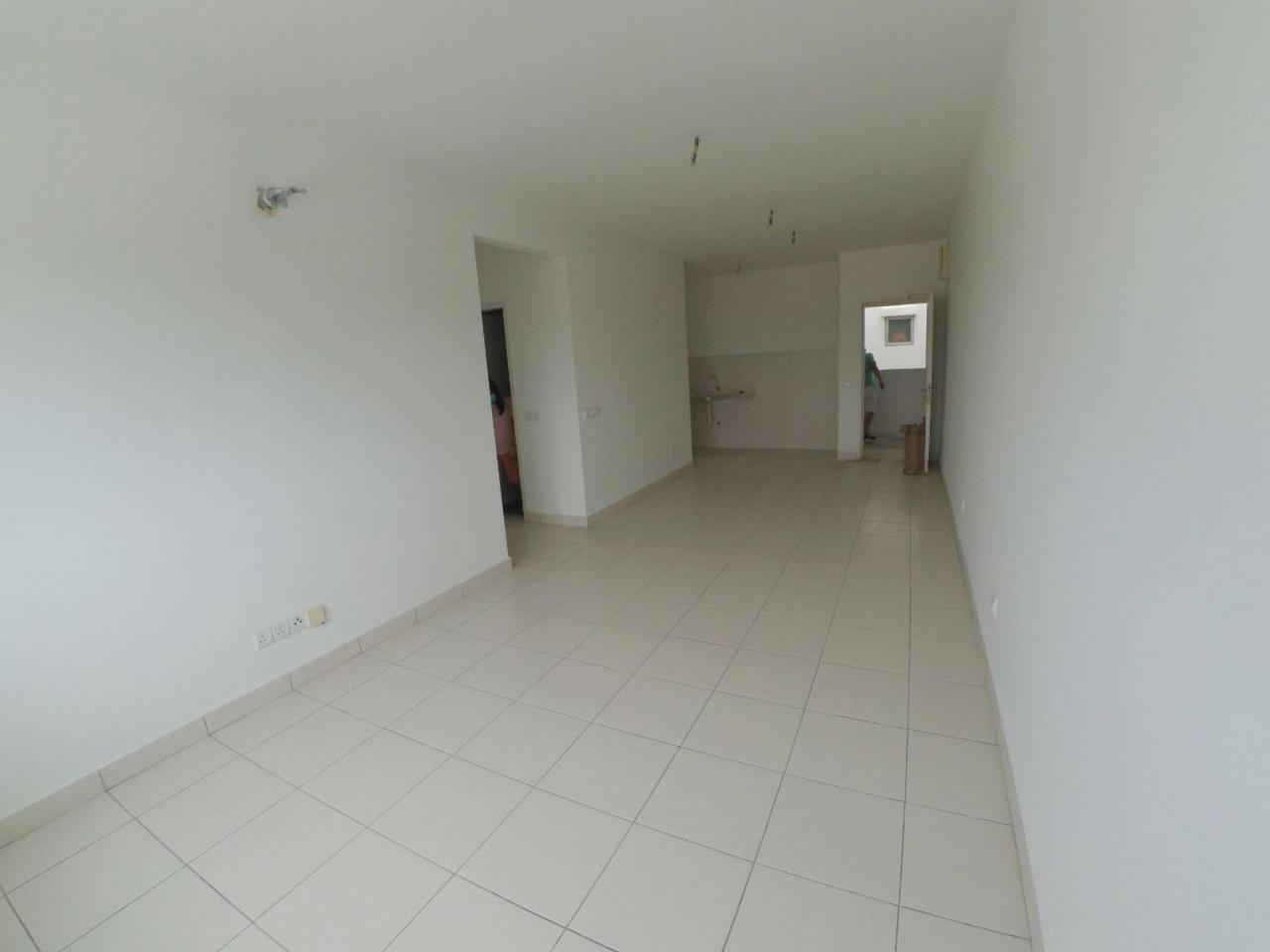TERMURAH APARTMENT KARISMA ECO MAJESTIC SEMENYIH - photo 4