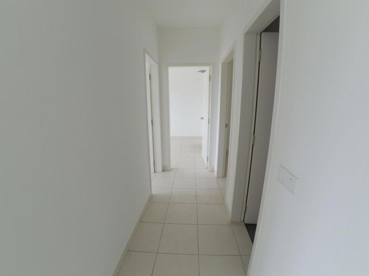 TERMURAH APARTMENT KARISMA ECO MAJESTIC SEMENYIH - photo 7
