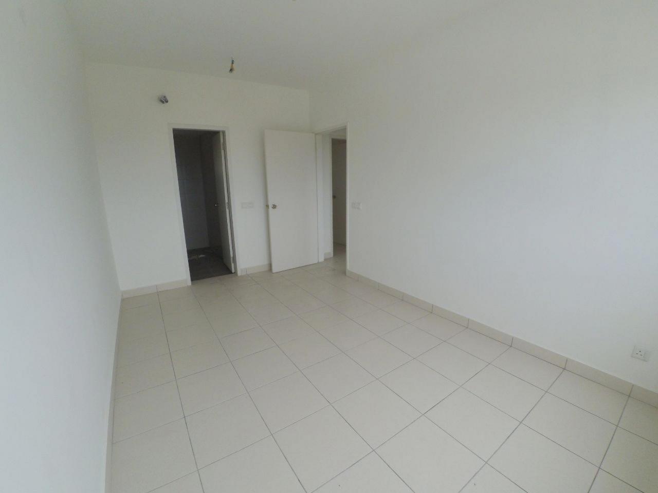 TERMURAH APARTMENT KARISMA ECO MAJESTIC SEMENYIH - photo 8