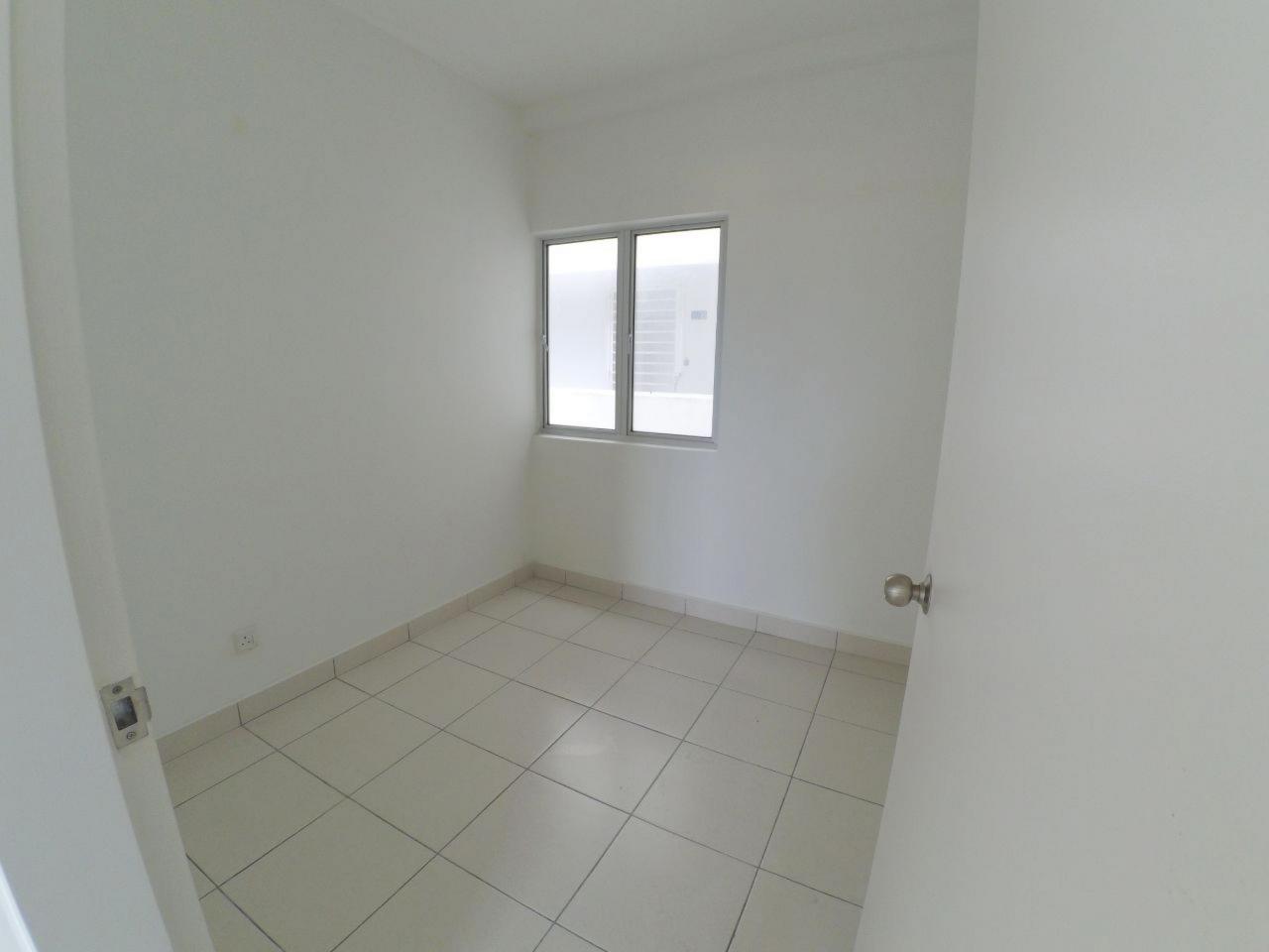 TERMURAH APARTMENT KARISMA ECO MAJESTIC SEMENYIH - photo 9