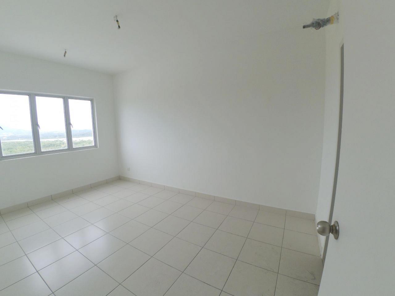 TERMURAH APARTMENT KARISMA ECO MAJESTIC SEMENYIH - photo 10