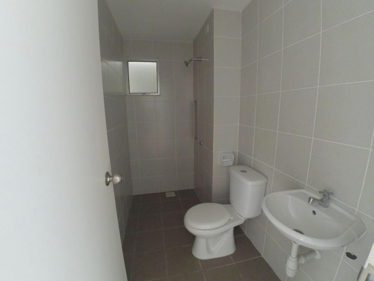 TERMURAH APARTMENT KARISMA ECO MAJESTIC SEMENYIH - photo 11