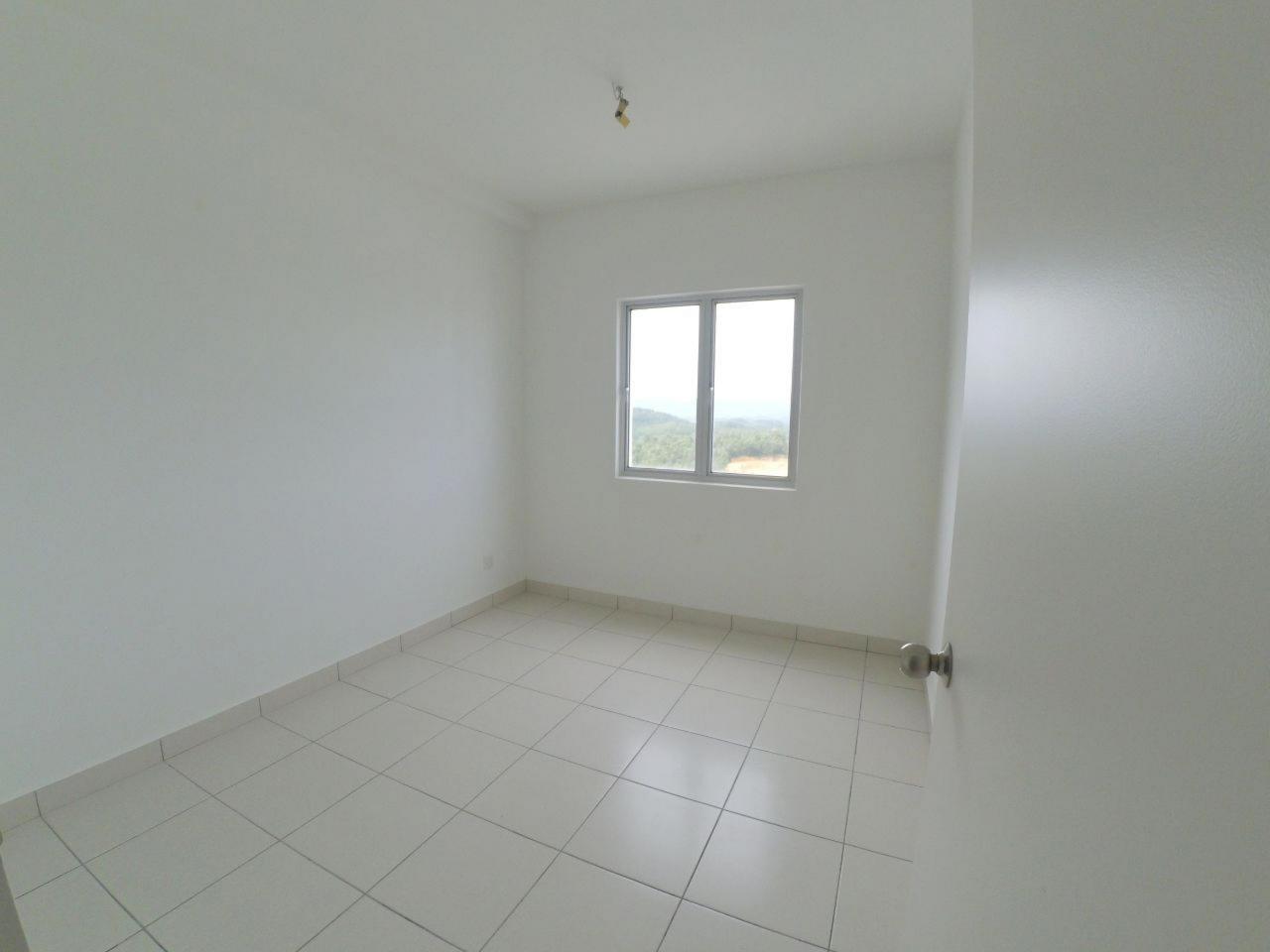 TERMURAH APARTMENT KARISMA ECO MAJESTIC SEMENYIH - photo 12